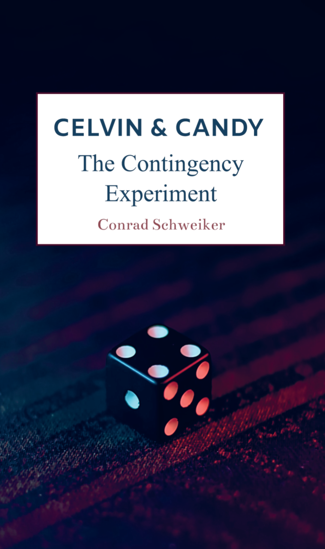 Celvin___Candycover.png