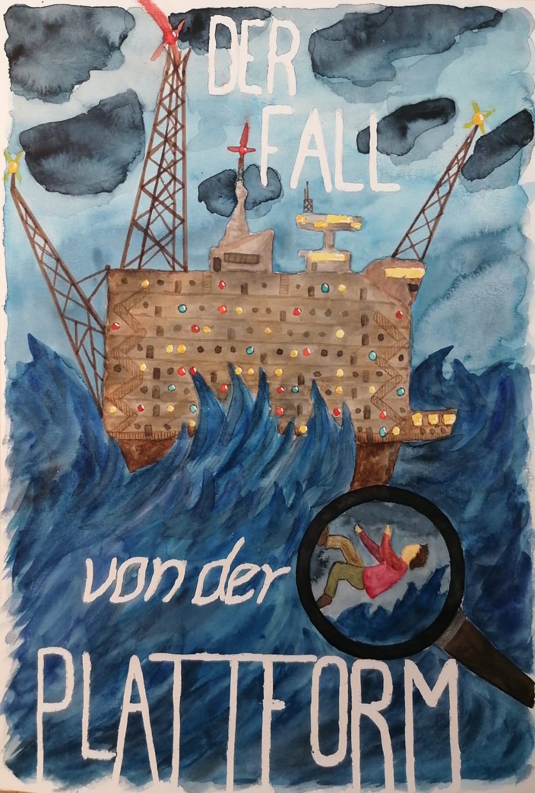 Cover gemalt.jpg