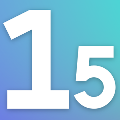 actualsizeofnumber.png