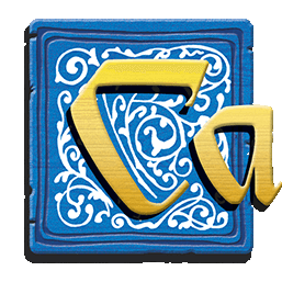 carcassonne icon small.png