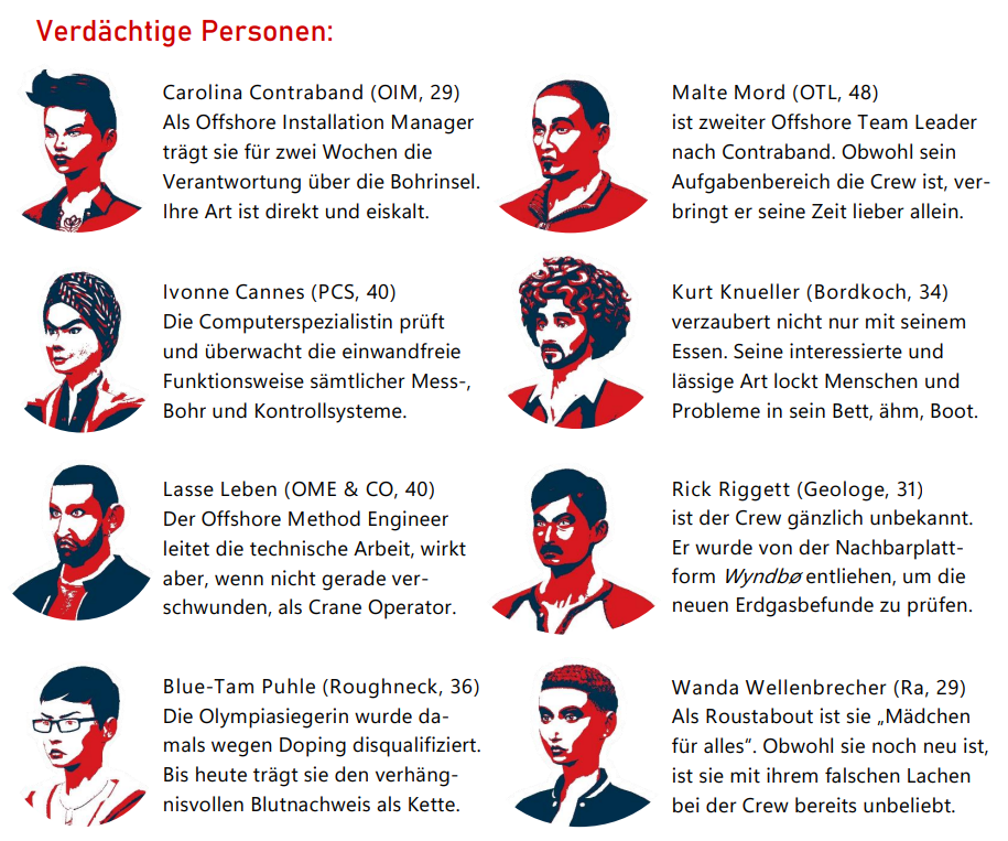 Pasted image 20250306135836.png